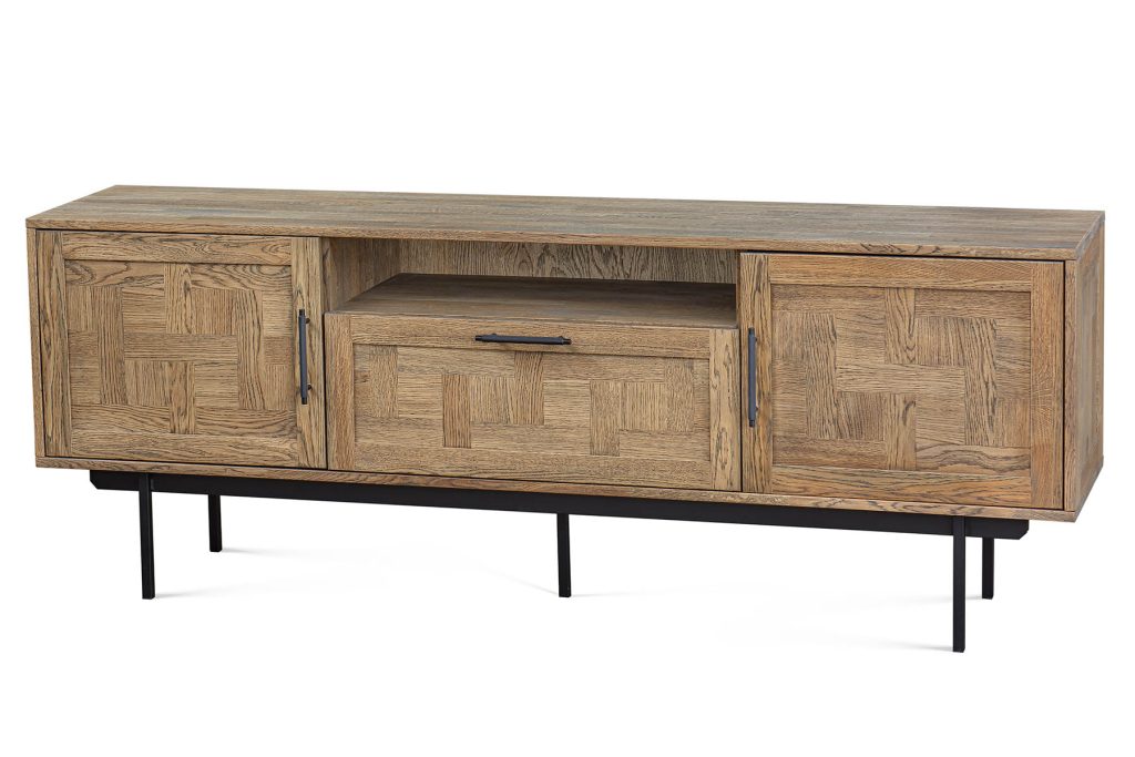 Sideboard - Media unit