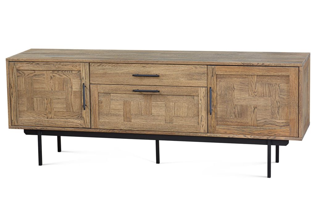 Sideboard - Media unit
