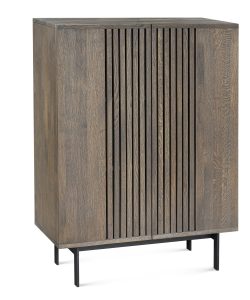 Ensio highboard