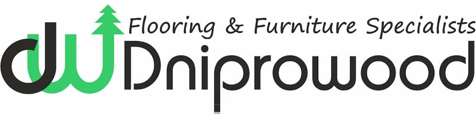 https://dw.dniprowood.com/wp-content/uploads/new-logo.jpg
